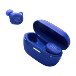 AUDÍFONOS INALÁMBRICOS JBL ENDURANCE RACE 2 CON TRUE WIRELESS COLOR AZUL ENDURACE2BLUA